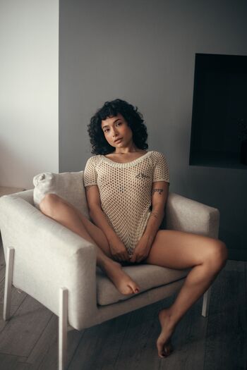 Leaked Nikol beylik page private photo viral onlyfans