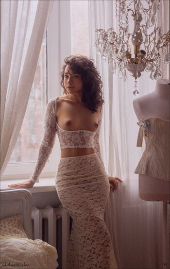 Leaked Nikol beylik private photo viral onlyfans