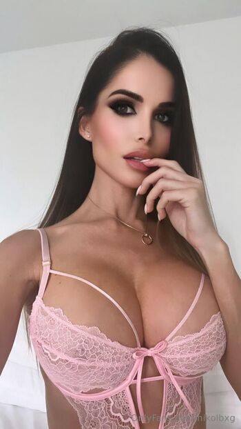 Nikola Jiraskova