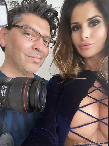 Leaked Nikola jiraskova page private photo viral onlyfans