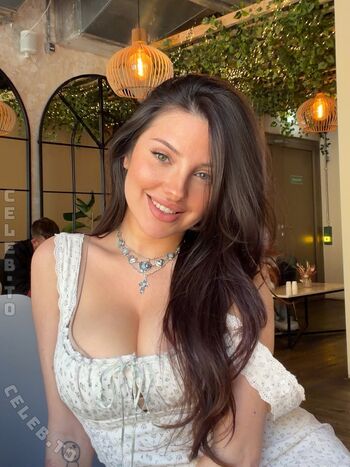 Nikoleta Milenova