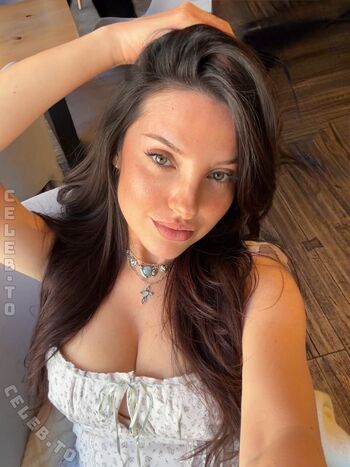 Leaked Nikoleta milenova page private photo viral onlyfans
