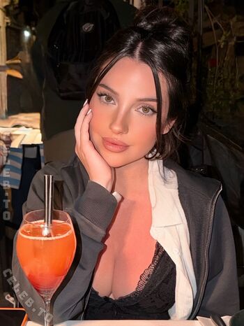 Leaked Nikoleta milenova private photo viral onlyfans