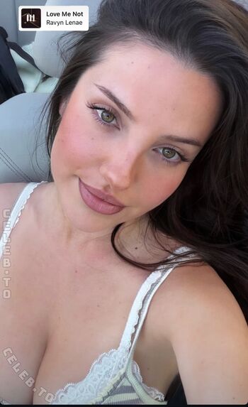 Leaked Nikoleta milenova private photo viral onlyfans