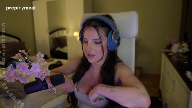 Leaked Nikoleta milenova private photo viral onlyfans