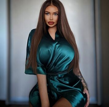 Leaked Nikoleta moricova private photo viral onlyfans