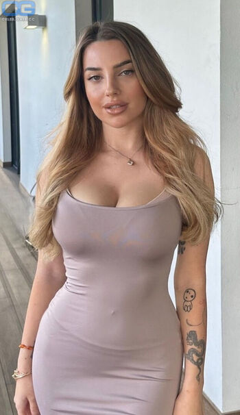 nikoletamilenova