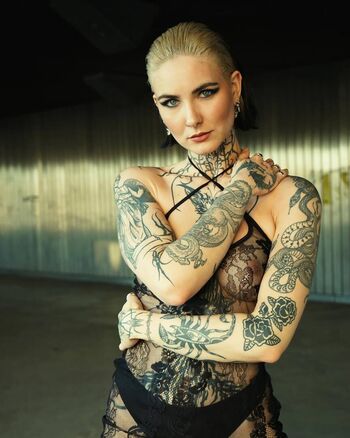 Nikolina