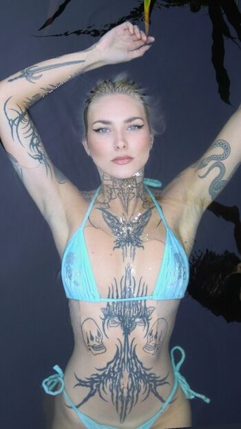 Nikolina