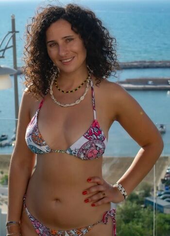 Leaked Nikolsramona private photo viral onlyfans