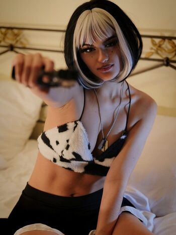 NilaMay05
