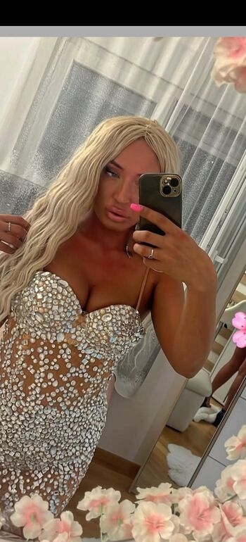 Leaked Nilijke private photo viral onlyfans