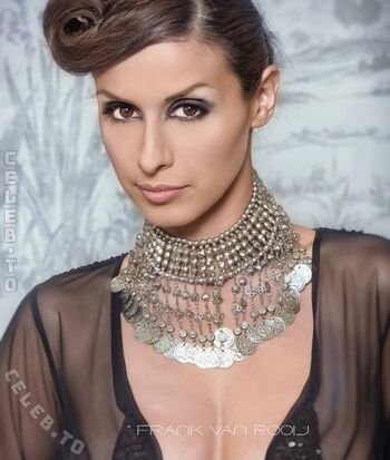 Leaked Anna malygn / private photo viral onlyfans