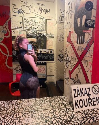 Leaked Nilufer yanya private photo viral onlyfans