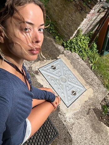 Nilufer Yanya