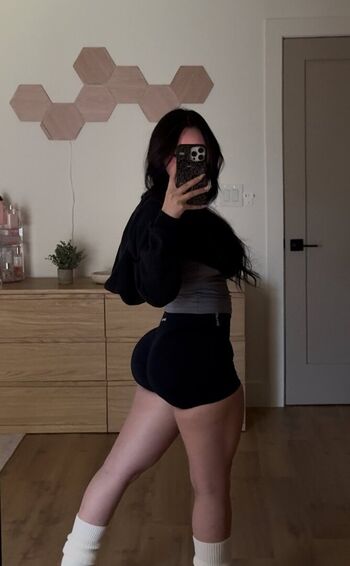 Leaked Nimkgyugen private photo viral onlyfans