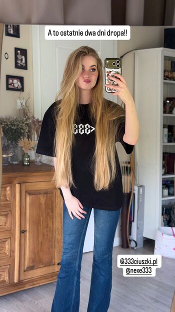 Leaked Nimuena private photo viral onlyfans