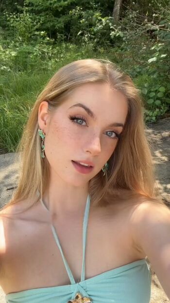 Leaked Nimuena private photo viral onlyfans