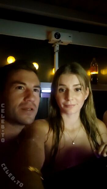 Leaked Nina bella private photo viral onlyfans