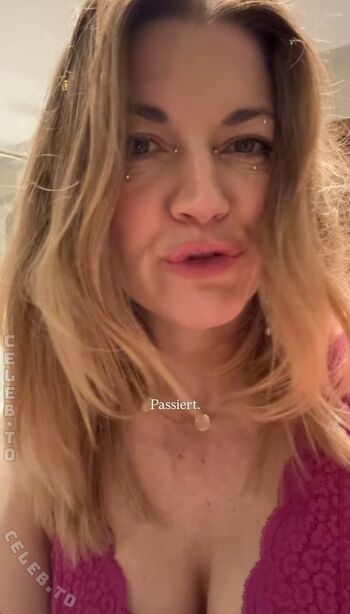 Leaked Nina bott private photo viral onlyfans