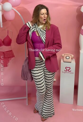 Leaked Nina bott private photo viral onlyfans