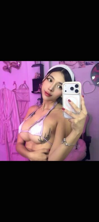 Nina Bunnii
