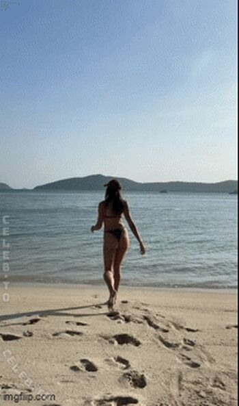 Nina Chuba