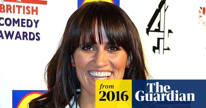 Nina Conti