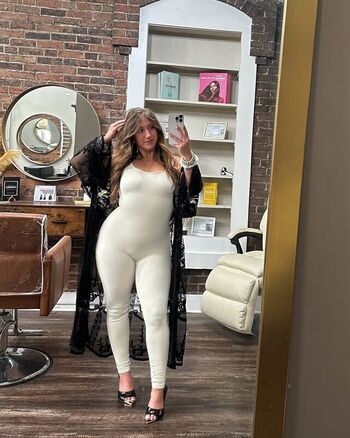 Leaked Nina courtwright page private photo viral onlyfans