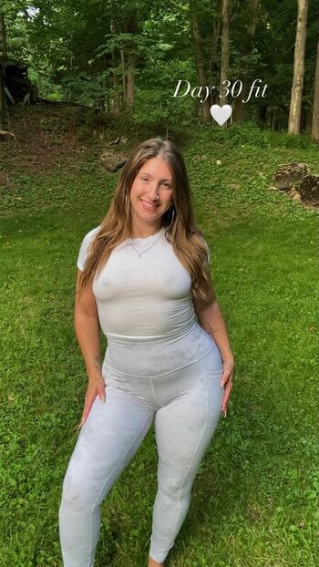 Leaked Nina courtwright page private photo viral onlyfans