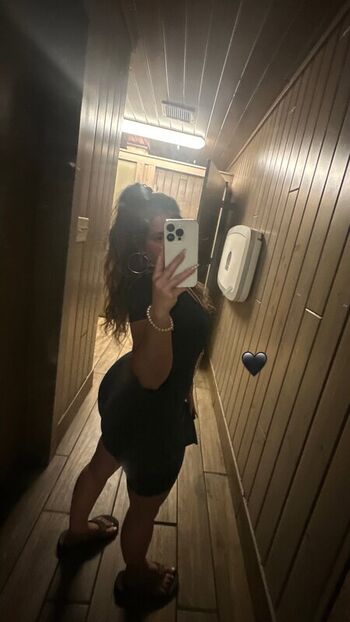 Leaked Nina courtwright page private photo viral onlyfans