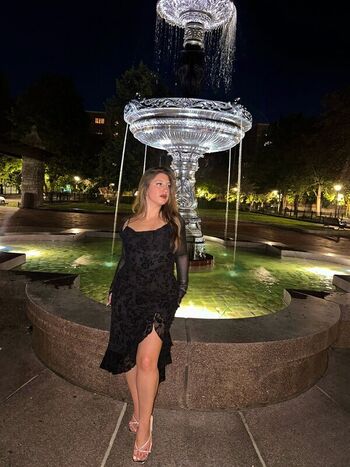 Leaked Nina courtwright page private photo viral onlyfans