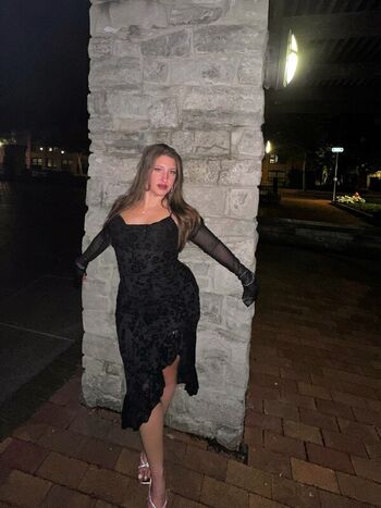 Leaked Nina courtwright page private photo viral onlyfans
