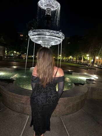 Leaked Nina courtwright page private photo viral onlyfans