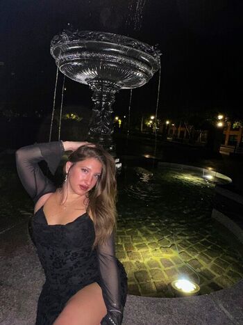 Leaked Nina courtwright page private photo viral onlyfans