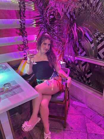 Leaked Nina courtwright page private photo viral onlyfans