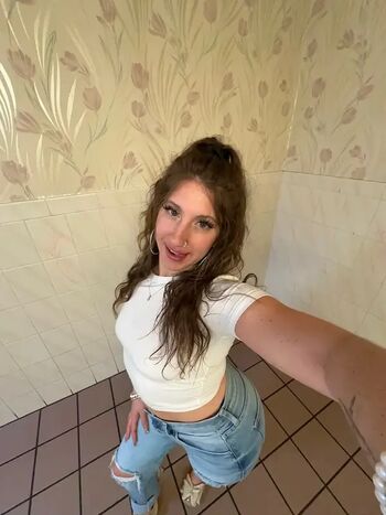 Leaked Nina courtwright private photo viral onlyfans