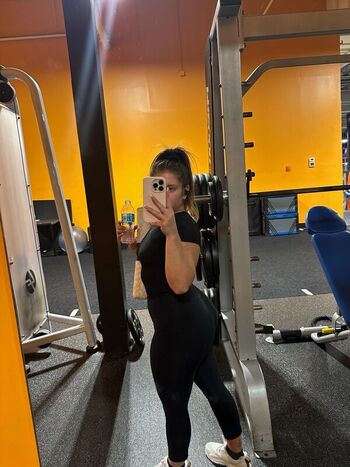 Leaked Nina courtwright private photo viral onlyfans