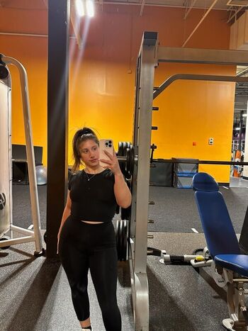Leaked Nina courtwright private photo viral onlyfans