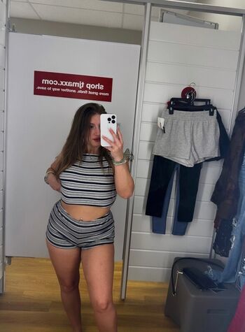 Leaked Nina courtwright private photo viral onlyfans