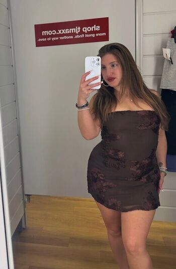 Leaked Nina courtwright private photo viral onlyfans