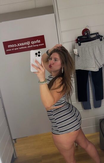 Nina Courtwright