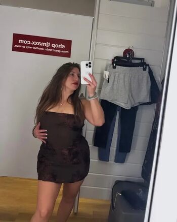 Leaked Nina courtwright private photo viral onlyfans