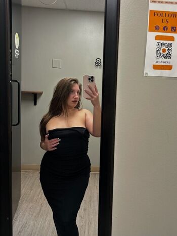 Leaked Nina courtwright private photo viral onlyfans