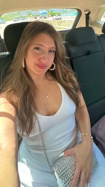 Leaked Nina courtwright private photo viral onlyfans