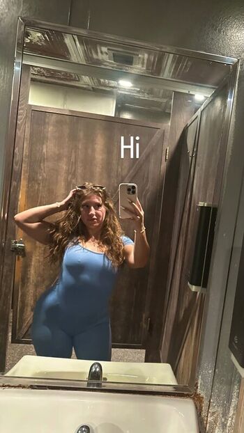 Leaked Nina courtwright private photo viral onlyfans