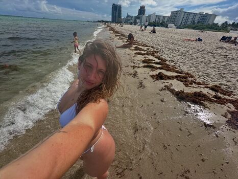 Leaked Nina courtwright private photo viral onlyfans