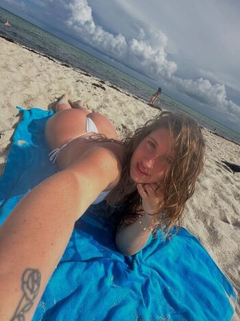 Leaked Nina courtwright private photo viral onlyfans