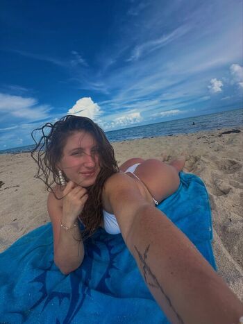 Leaked Nina courtwright private photo viral onlyfans