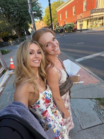 Leaked Nina dobrev private photo viral onlyfans